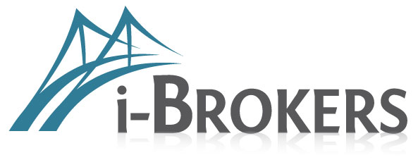 Logo-i-BROKERS-bueno